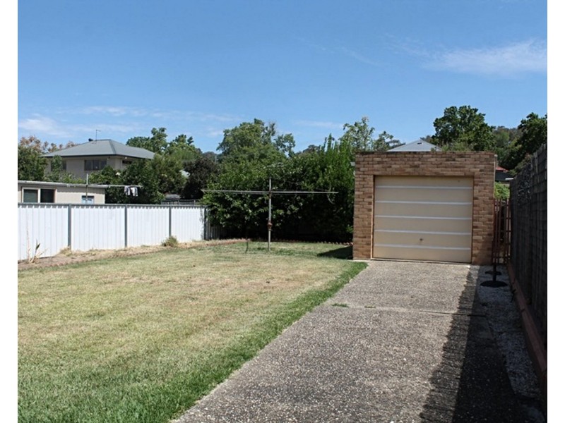 679 Pemberton Street, Albury NSW 2640