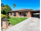 6 David Place, Wodonga VIC 3690
