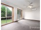 6 David Place, Wodonga VIC 3690