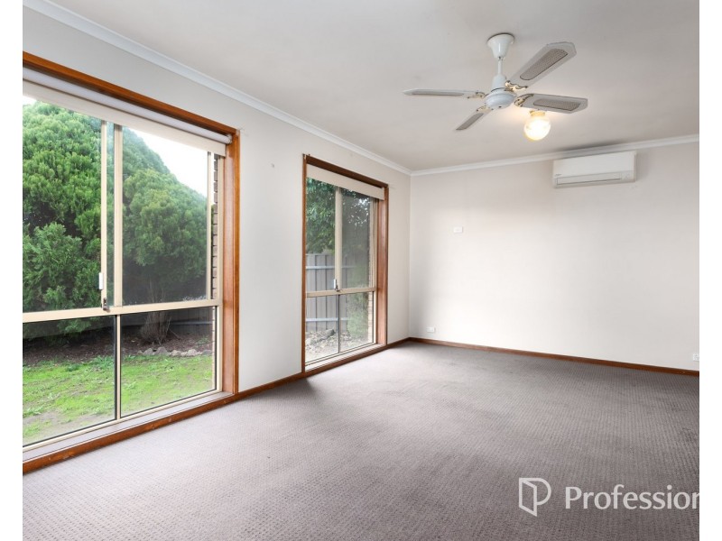 6 David Place, Wodonga VIC 3690