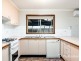 6 David Place, Wodonga VIC 3690