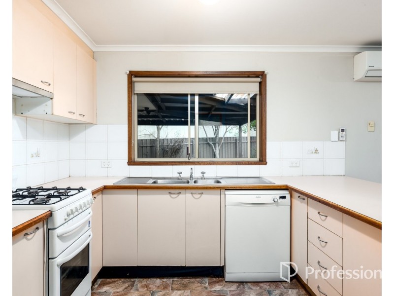 6 David Place, Wodonga VIC 3690