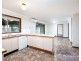 6 David Place, Wodonga VIC 3690