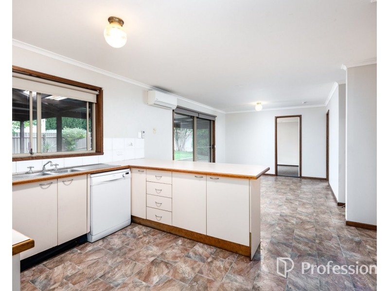 6 David Place, Wodonga VIC 3690
