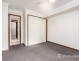 6 David Place, Wodonga VIC 3690
