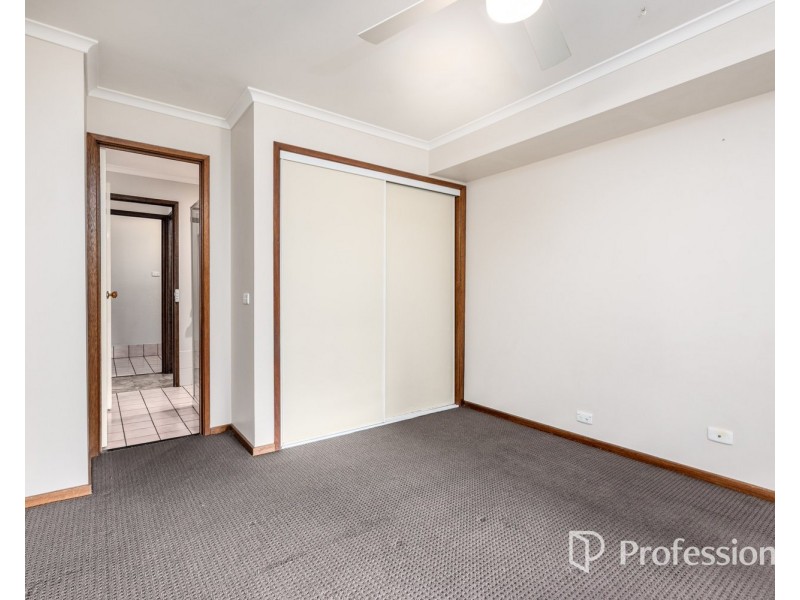 6 David Place, Wodonga VIC 3690