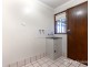 6 David Place, Wodonga VIC 3690
