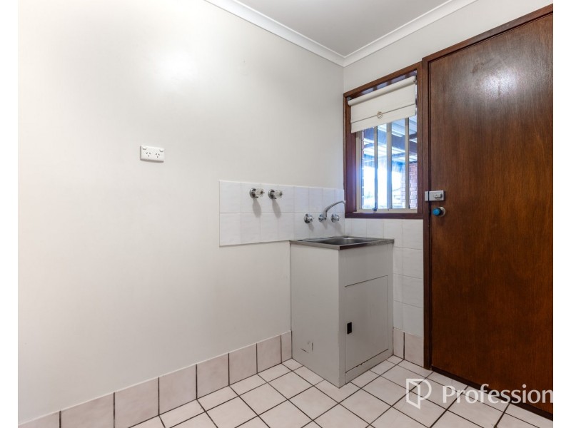 6 David Place, Wodonga VIC 3690