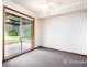 6 David Place, Wodonga VIC 3690