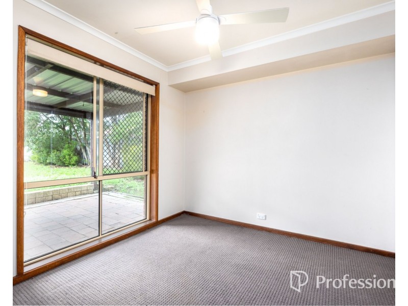 6 David Place, Wodonga VIC 3690