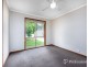 6 David Place, Wodonga VIC 3690