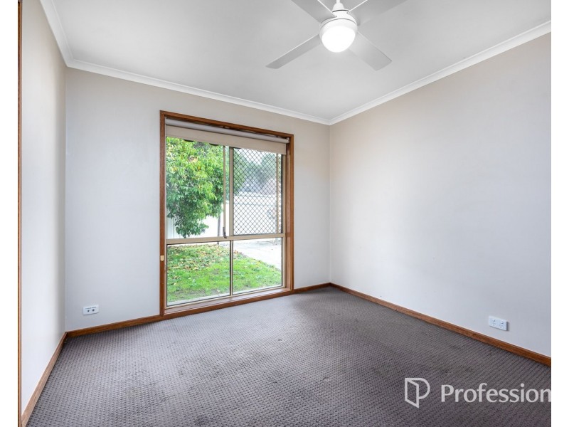 6 David Place, Wodonga VIC 3690