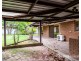 6 David Place, Wodonga VIC 3690