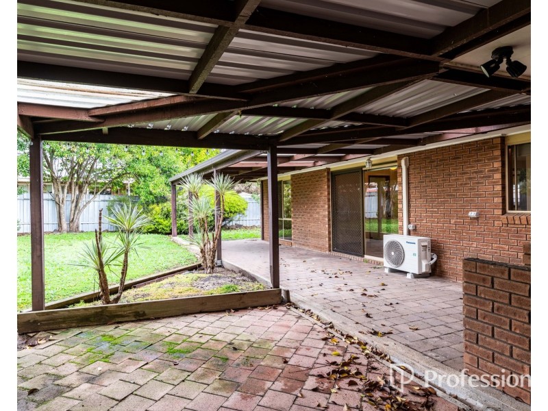 6 David Place, Wodonga VIC 3690