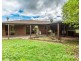 6 David Place, Wodonga VIC 3690