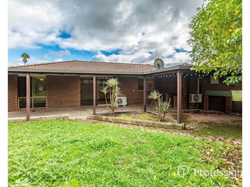 6 David Place, Wodonga VIC 3690