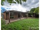 6 David Place, Wodonga VIC 3690