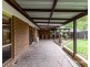 6 David Place, Wodonga VIC 3690