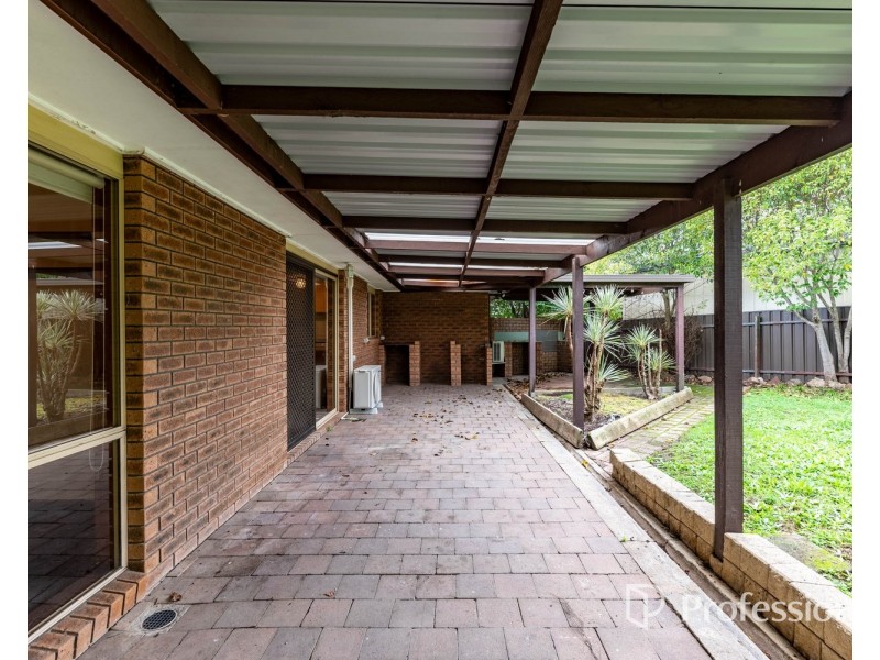 6 David Place, Wodonga VIC 3690