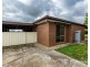 6 David Place, Wodonga VIC 3690