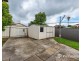 6 David Place, Wodonga VIC 3690