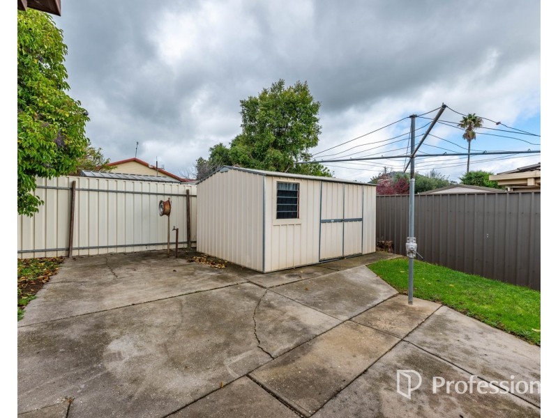 6 David Place, Wodonga VIC 3690