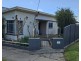 1/1 Lange Street, Wodonga VIC 3690