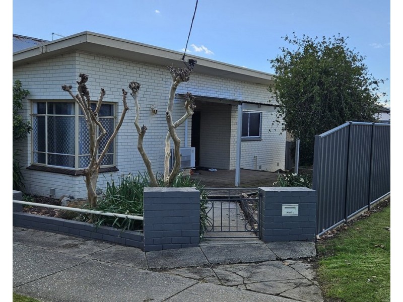 1/1 Lange Street, Wodonga VIC 3690