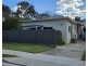 1/1 Lange Street, Wodonga VIC 3690