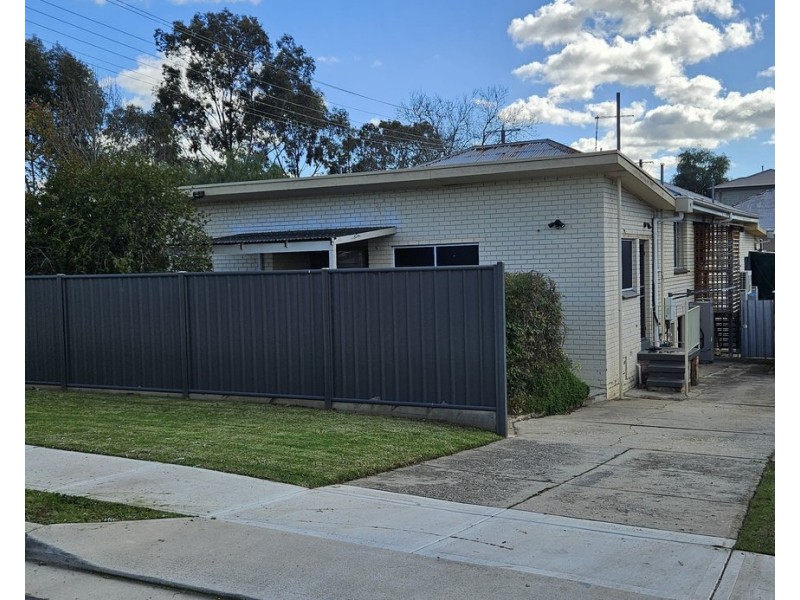 1/1 Lange Street, Wodonga VIC 3690