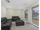 33 Silky Oak Avenue, Wodonga VIC 3690