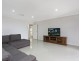 33 Silky Oak Avenue, Wodonga VIC 3690