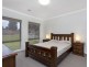 33 Silky Oak Avenue, Wodonga VIC 3690