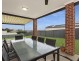 33 Silky Oak Avenue, Wodonga VIC 3690