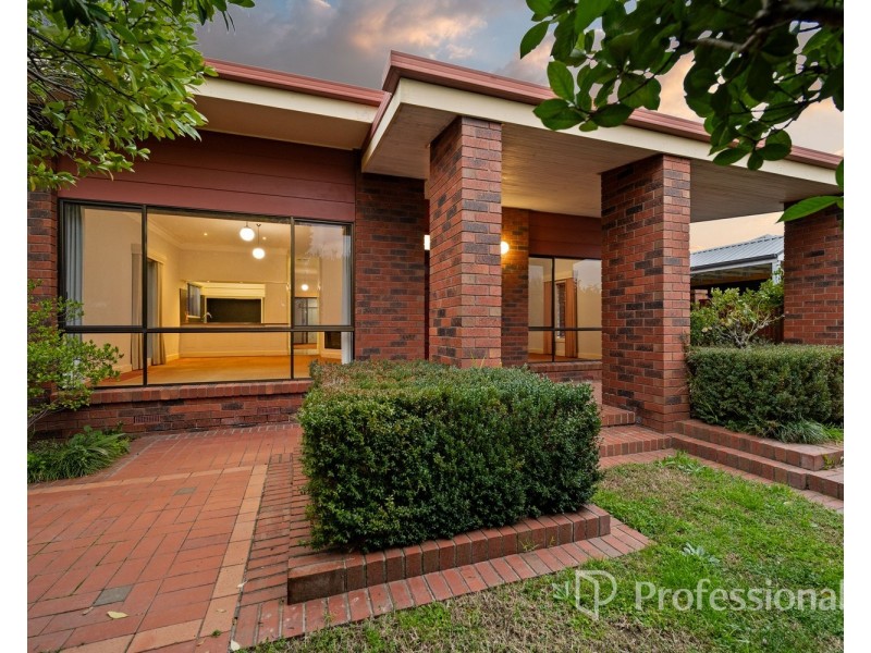 19 Batt Avenue, Wodonga VIC 3690