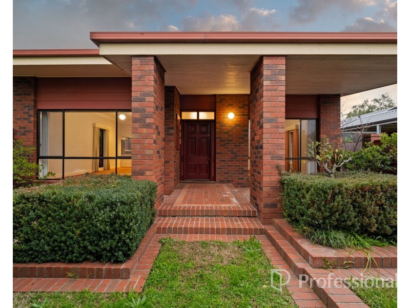 19 Batt Avenue, Wodonga VIC 3690