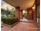 19 Batt Avenue, Wodonga VIC 3690