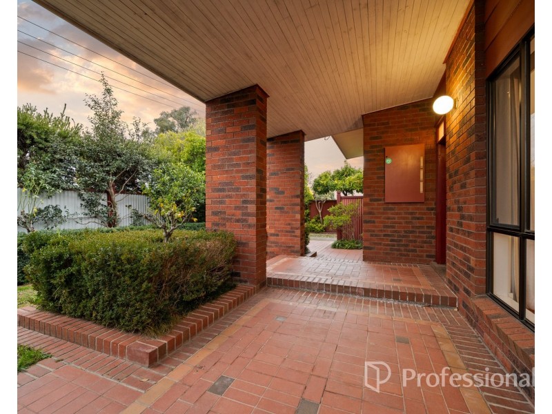 19 Batt Avenue, Wodonga VIC 3690
