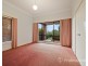 19 Batt Avenue, Wodonga VIC 3690
