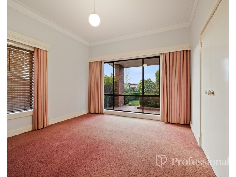 19 Batt Avenue, Wodonga VIC 3690