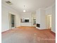 19 Batt Avenue, Wodonga VIC 3690