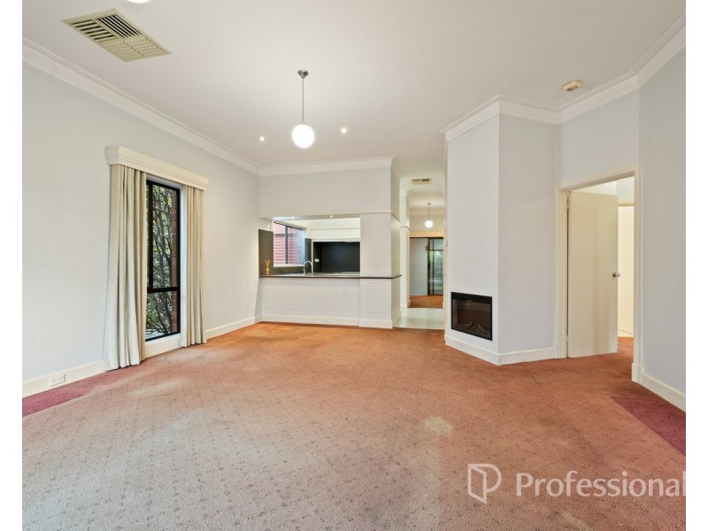 19 Batt Avenue, Wodonga VIC 3690