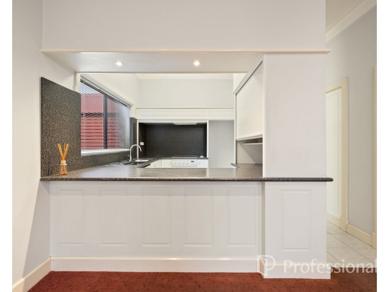 19 Batt Avenue, Wodonga VIC 3690