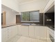 19 Batt Avenue, Wodonga VIC 3690