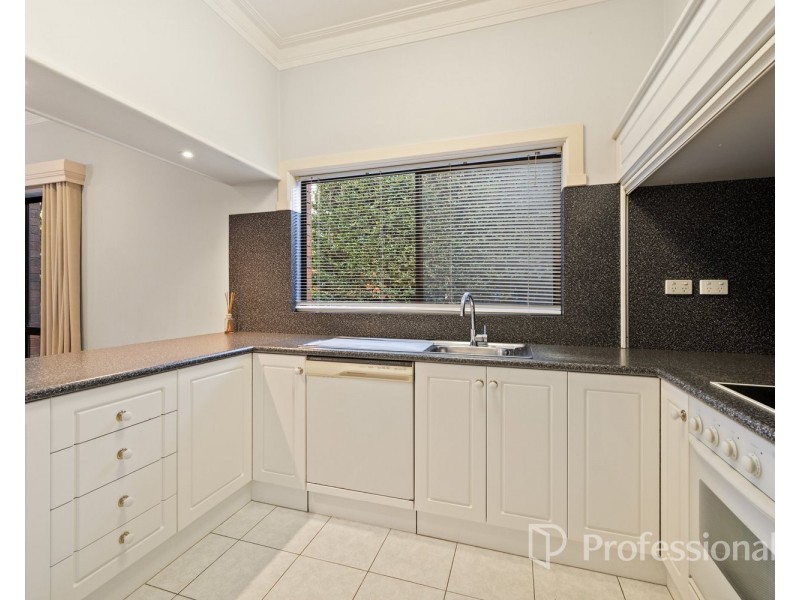 19 Batt Avenue, Wodonga VIC 3690