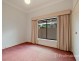 19 Batt Avenue, Wodonga VIC 3690