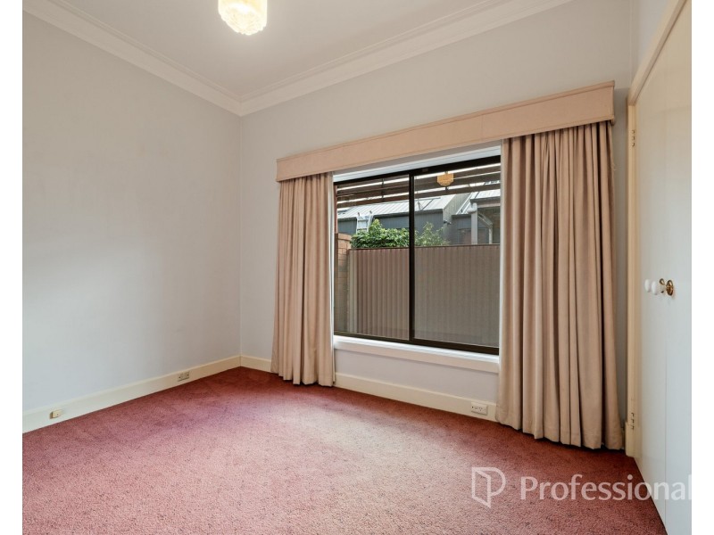 19 Batt Avenue, Wodonga VIC 3690