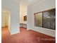 19 Batt Avenue, Wodonga VIC 3690