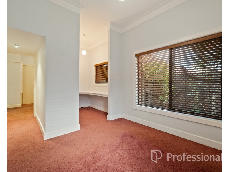 19 Batt Avenue, Wodonga VIC 3690