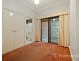 19 Batt Avenue, Wodonga VIC 3690
